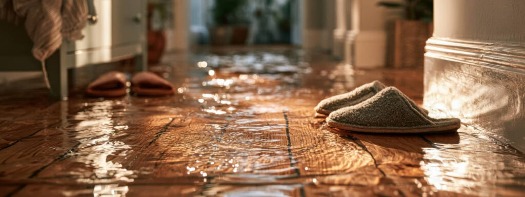 7 Tips for 24/7 Flood Cleanup