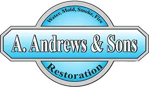 A. Andrews and Sons Restoration