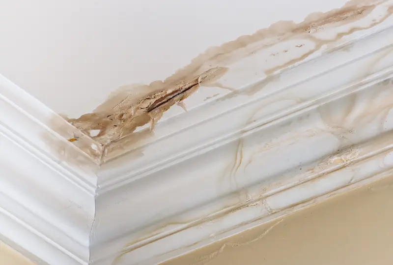 Temecula Water Damage Restoration