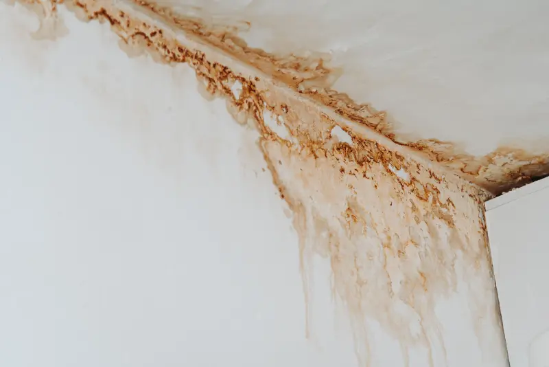 Menifee Water Damage Restoration
