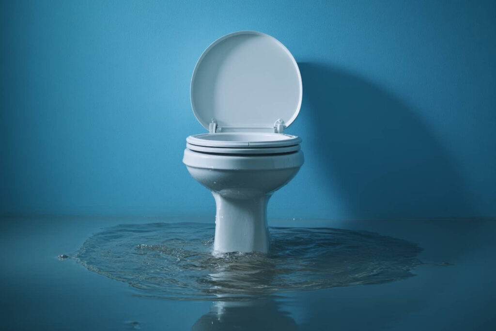 7 Best Flood Drying Restoration Steps