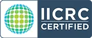 iicrc-certified-firm