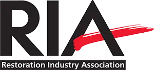 Restoration Industry Association